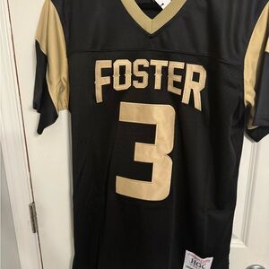 Headgear Classics Jersey lg